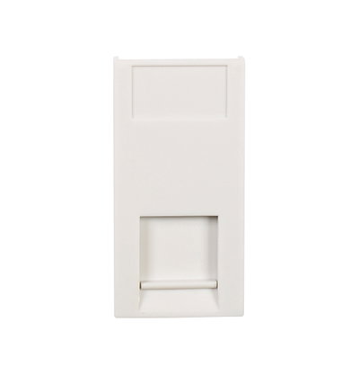 RJ11/12 Module