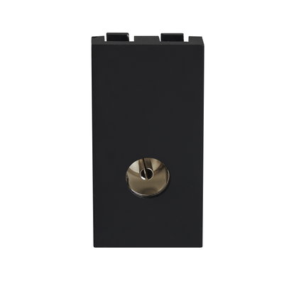 TV Outlet Module