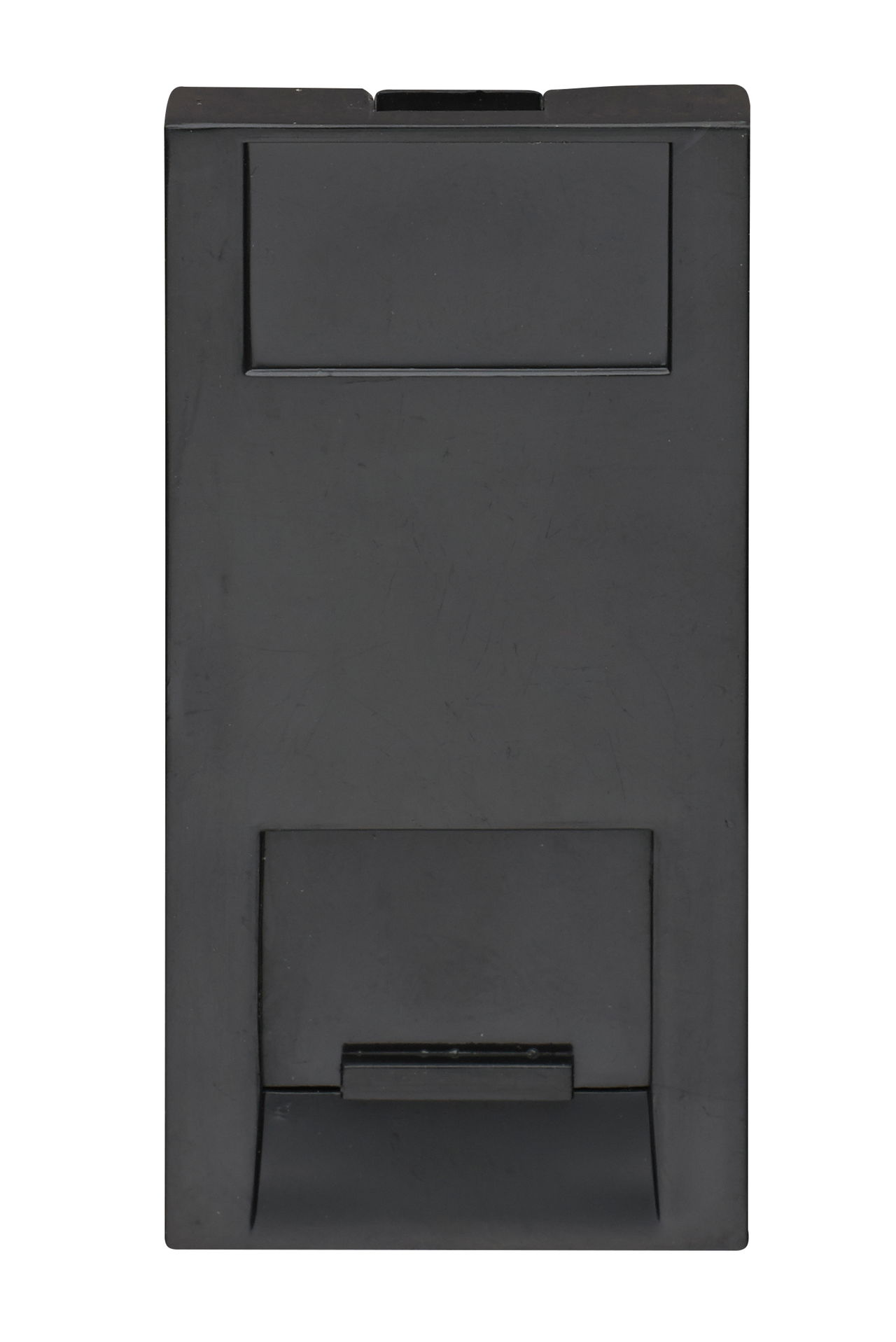 Telephone Master Module