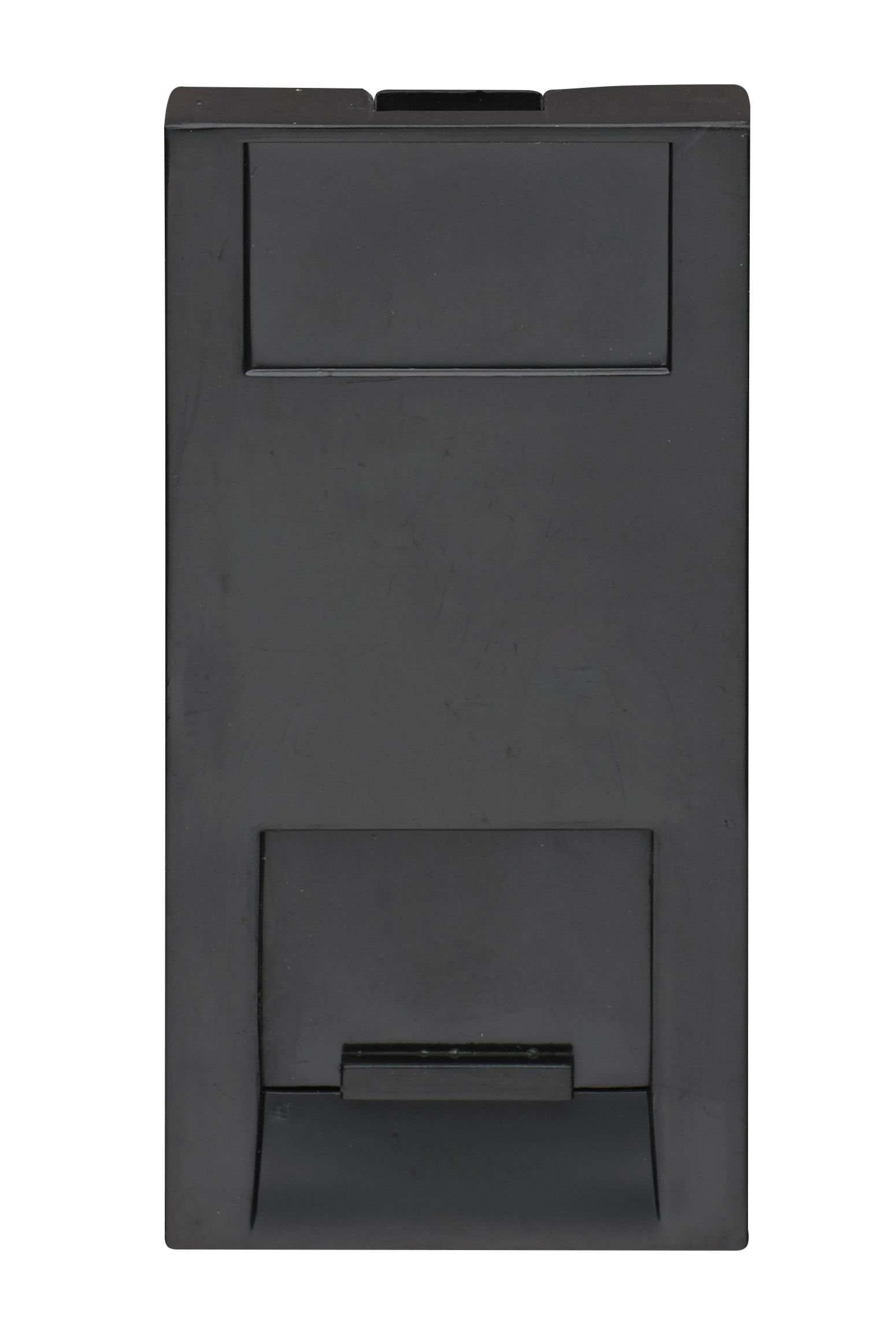 Telephone Master Module