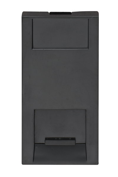 Telephone Master Module
