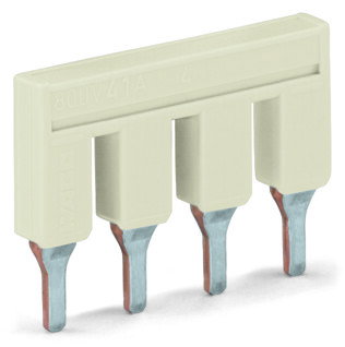 Jumper 4-way insulated light gray