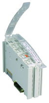 Group marker carrier transparent