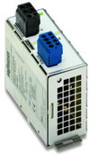 Switched-mode power supply Classic 1-phase