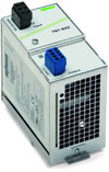 Switched-mode power supply Classic 1-phase