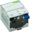 Switched-mode power supply Classic 1-phase