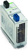 Switched-mode power supply Classic 1-phase