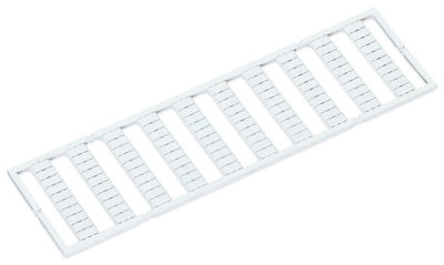 WMB marking card as card MARKED white