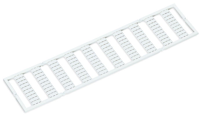 WMB marking card as card MARKED white