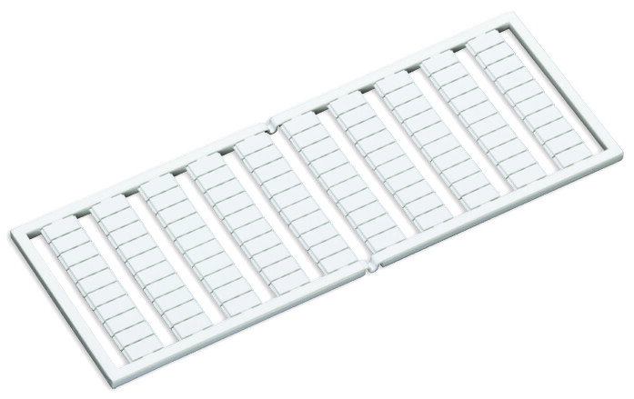 WSB marking card as card MARKED white