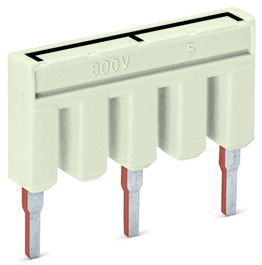 Star point jumper 3-way insulated light gray