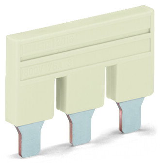 Jumper 3-way insulated light gray