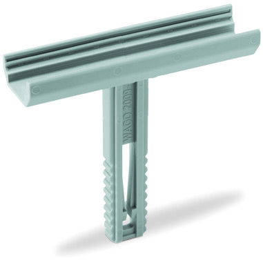 Group marker carrier gray