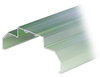 Cover Type 2 suitable for cover carrier, type 2 transparent