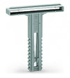 Group marker carrier gray