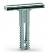 Group marker carrier gray