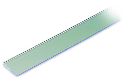 Group marker carrier transparent