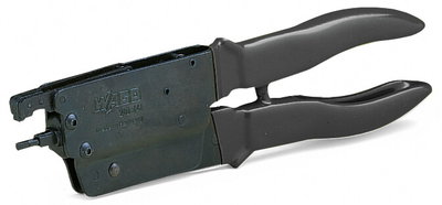 Operating pliers for 281, 282, 283, 284 Series (side-entry wiring)