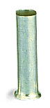 Ferrule Sleeve for 1 mm² / AWG 18 uninsulated