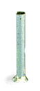 Ferrule Sleeve for 0.34 mm² / AWG 24 uninsulated
