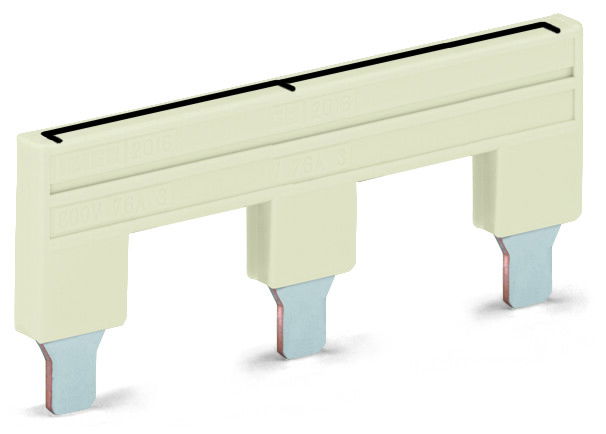 Star point jumper 3-way insulated light gray