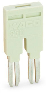 Jumper 2-way insulated light gray