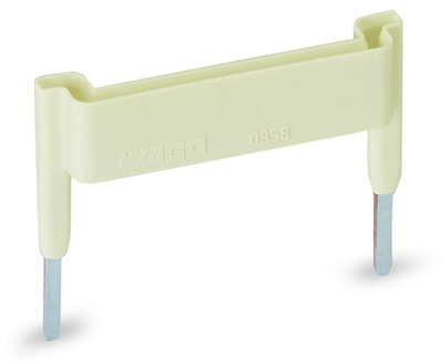 Jumper 2-way insulated light blue