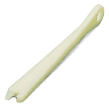 Operating tool natural