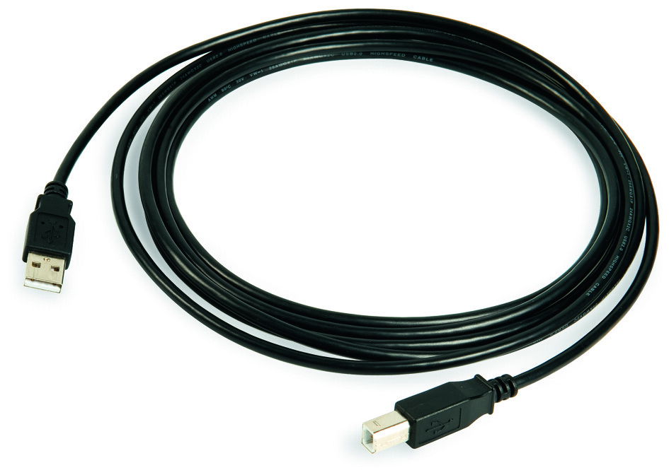 Connection cable
