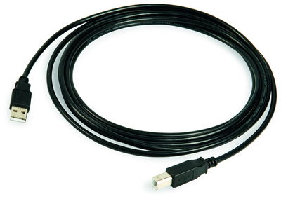 Connection cable