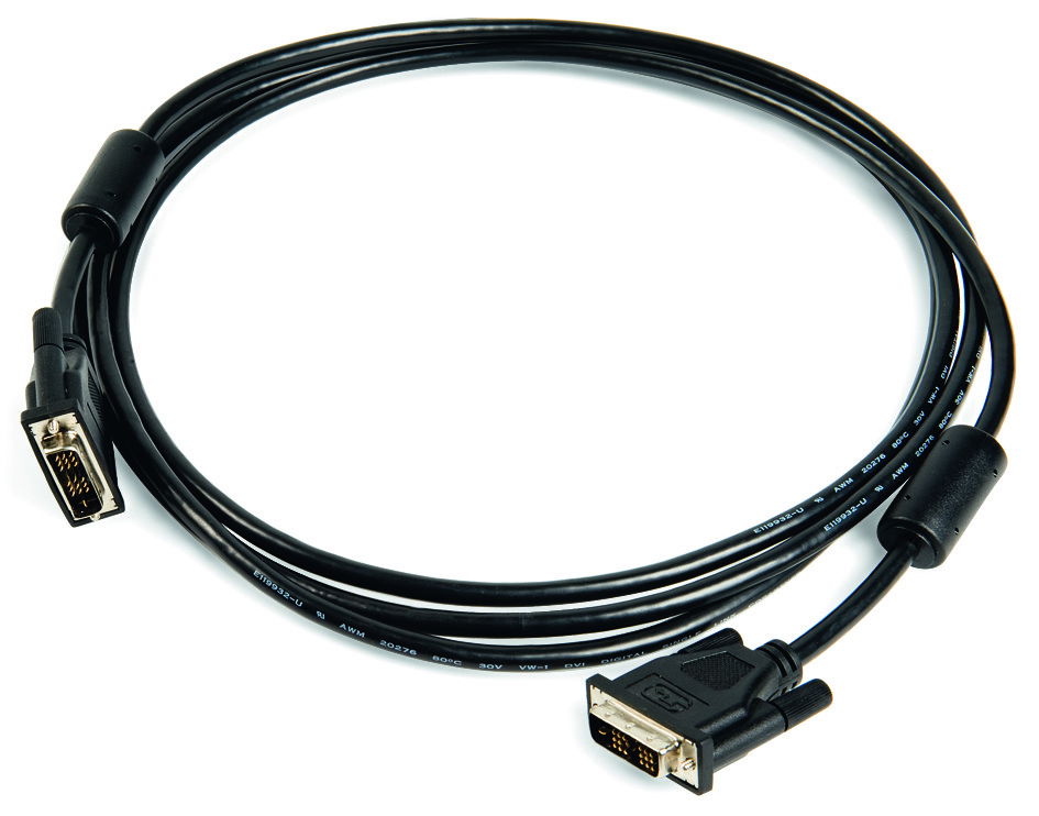 Connection cable
