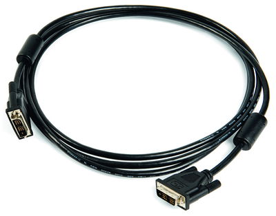 Connection cable