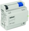 Switched-mode power supply Compact 1-phase