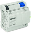 Switched-mode power supply Compact 1-phase