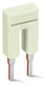 Jumper 2-way insulated light gray
