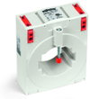 Plug-in current transformer Primary rated current: 1000 A Secondary rated current: 1 A