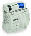 Switched-mode power supply Compact 1-phase