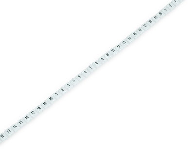 Mini-WSB Inline for Smart Printer 1700 pieces on roll white