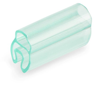 Nozzles Length: 12 mm For the use of 211-811 transparent