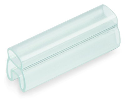 Nozzles Length: 23 mm For the use of 211-821 transparent