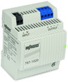 Switched-mode power supply Compact 1-phase