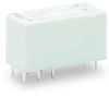 Basic solid-state relay Nominal input voltage: 24 VDC Output voltage range: 12 … 275 VAC