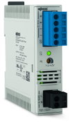 Switched-mode power supply Classic 1-phase