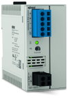 Switched-mode power supply Classic 1-phase