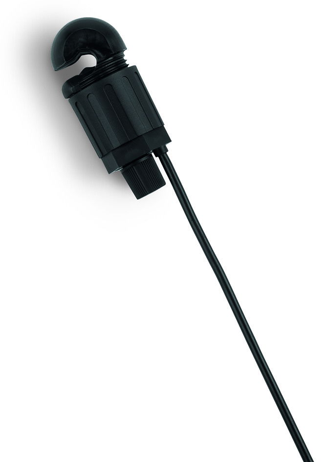 Power tap with fuse 10 mm² (8 AWG) - 16 mm² (6 AWG)