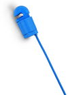 Power tap without fuse 10 mm² (8 AWG) - 16 mm² (6 AWG)