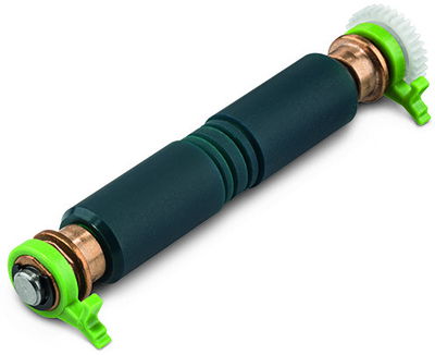 Roller for Smart Printer for WMB-Inline WAGO (2009-115, -114, -113)