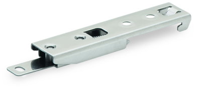 DNV Carrier rail adapter for ETHERNET Switches 852-111/ 852-1111 marine approval -