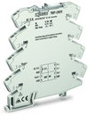 DC/DC Converter 24 VDC input voltage 5 VDC output voltage