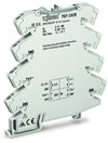 DC/DC Converter 24 VDC input voltage 12 VDC output voltage